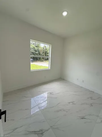 723 Epps Brown St E, Lehigh Acres, Florida 33974