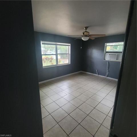 748 31st CT NW, WINTER HAVEN FL 33881