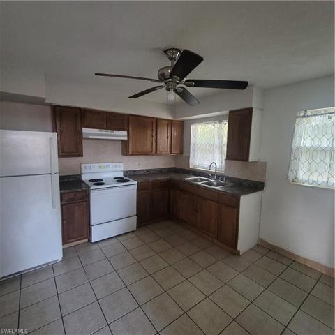 748 31st CT NW, WINTER HAVEN FL 33881