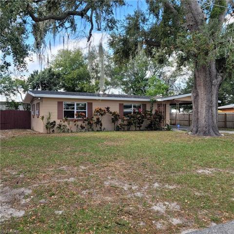 748 31st CT NW, WINTER HAVEN FL 33881