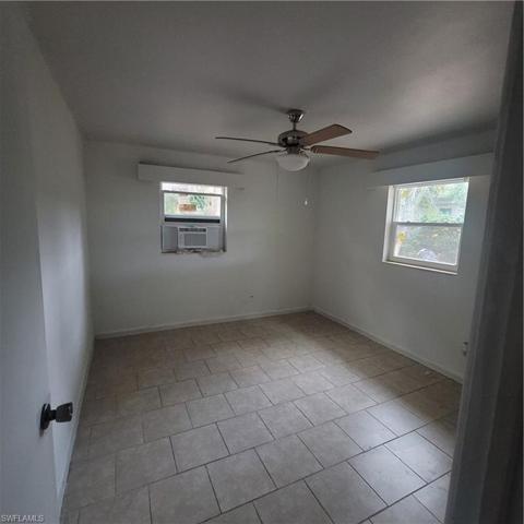 748 31st CT NW, WINTER HAVEN FL 33881