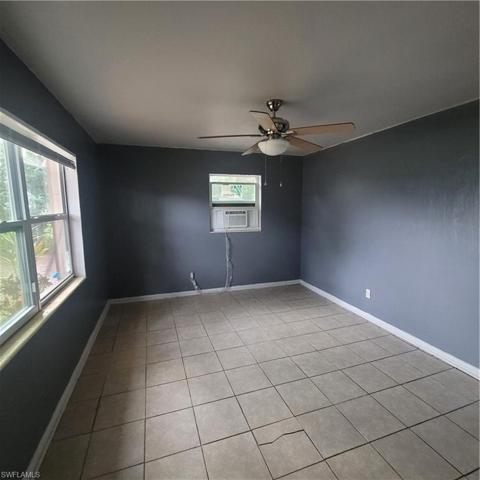 748 31st CT NW, WINTER HAVEN FL 33881