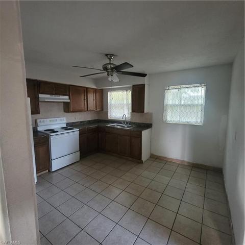 748 31st CT NW, WINTER HAVEN FL 33881