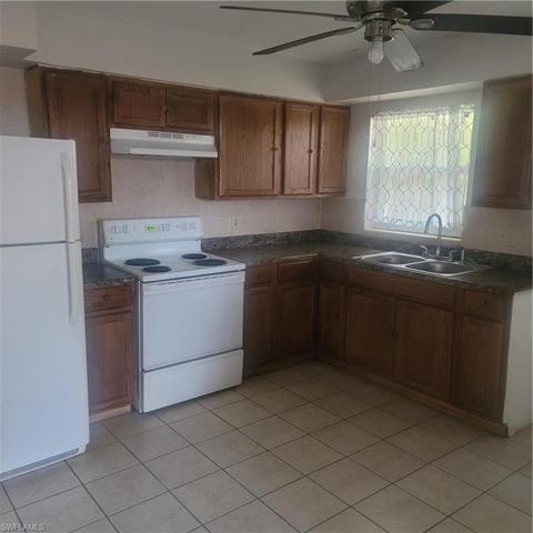 748 31st CT NW, WINTER HAVEN FL 33881