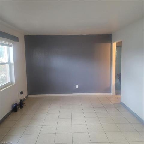 748 31st CT NW, WINTER HAVEN FL 33881