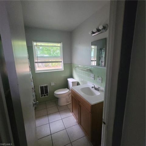 748 31st CT NW, WINTER HAVEN FL 33881