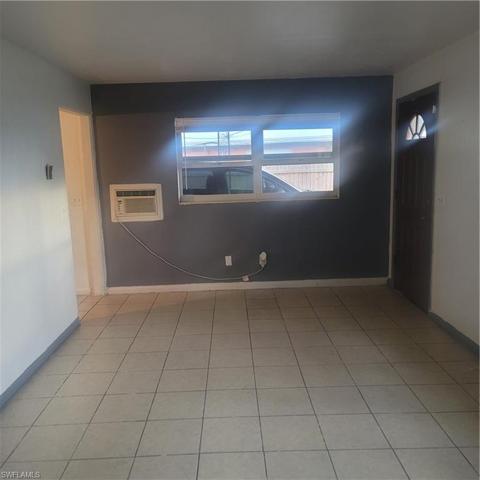 748 31st CT NW, WINTER HAVEN FL 33881