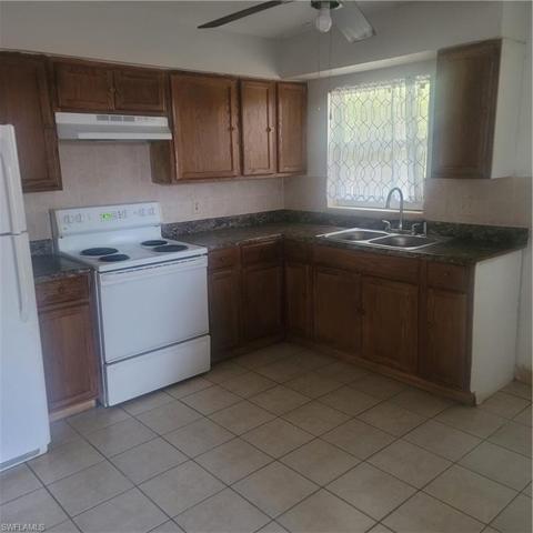 748 31st CT NW, WINTER HAVEN FL 33881