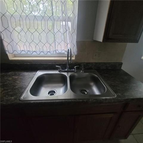 748 31st CT NW, WINTER HAVEN FL 33881