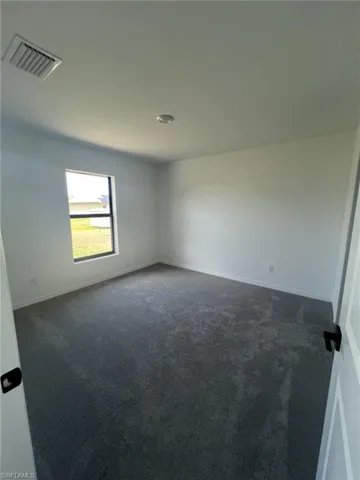 181 Yager Cir, Fort Myers Fl 33913