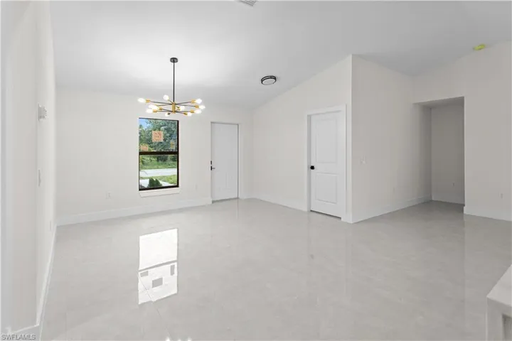 801 Williams Ave, Lehigh Acres, Florida 33972