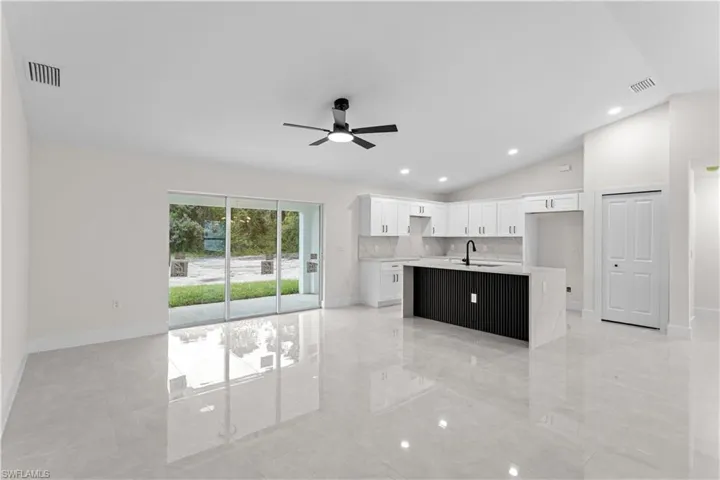 801 Williams Ave, Lehigh Acres, Florida 33972