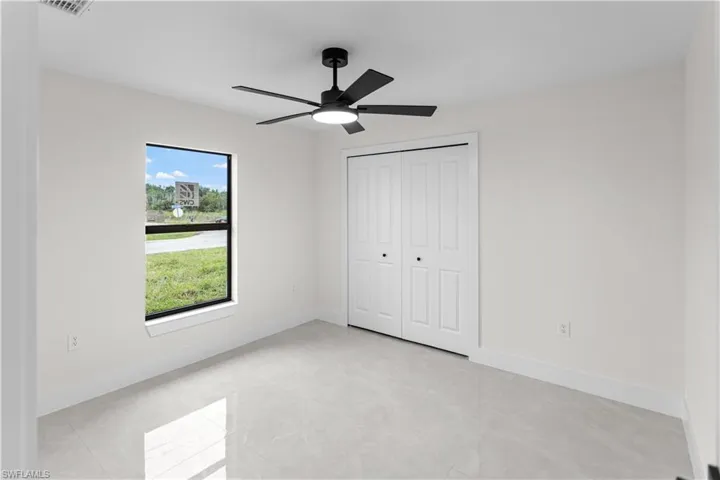 801 Williams Ave, Lehigh Acres, Florida 33972