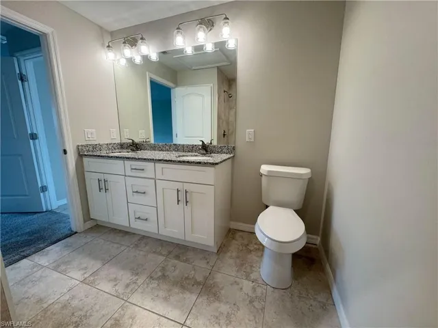 2536 NW 18th  PL, Cape Coral, FL 33993