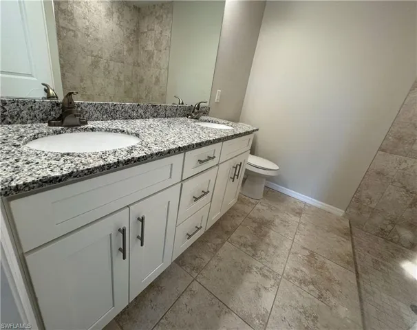 2536 NW 18th  PL, Cape Coral, FL 33993