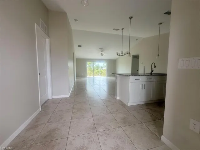 2536 NW 18th  PL, Cape Coral, FL 33993