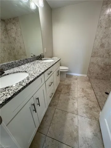 2536 NW 18th  PL, Cape Coral, FL 33993