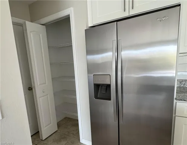 2536 NW 18th  PL, Cape Coral, FL 33993