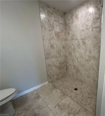 2536 NW 18th  PL, Cape Coral, FL 33993