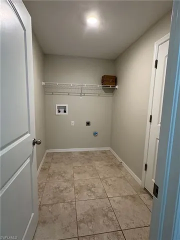 2536 NW 18th  PL, Cape Coral, FL 33993