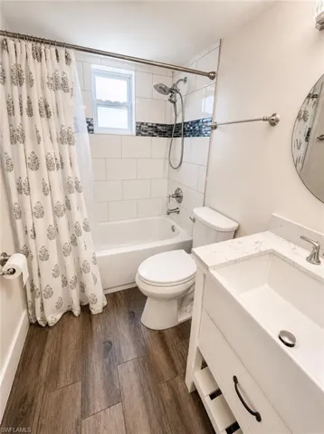 New decorative tile work