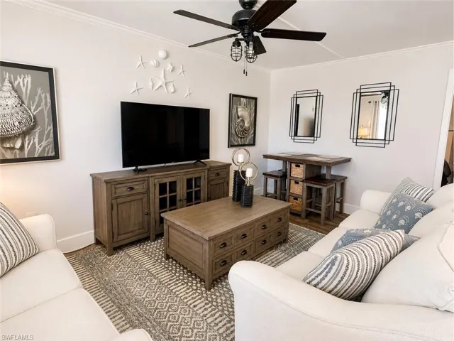 3325 Airport Rd N R4, Naples, Florida 34105