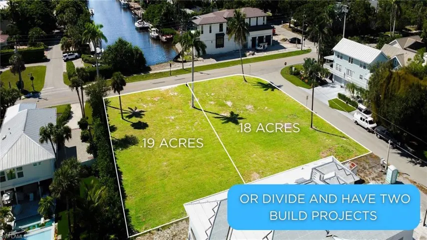 1427  Sandpiper  ST, Naples, FL 34102