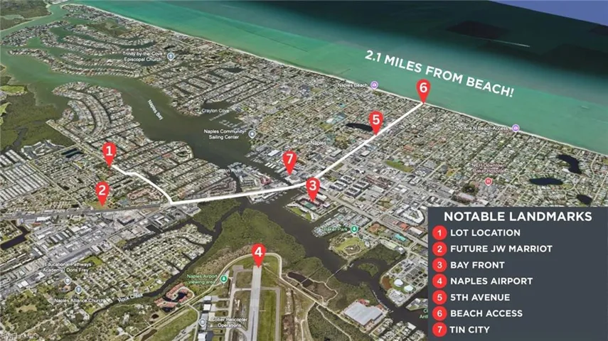 1427  Sandpiper  ST, Naples, FL 34102