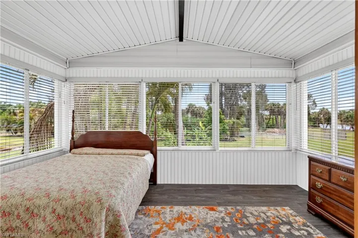 3342 County Road 721 Loop, Moore Haven, Florida 33471