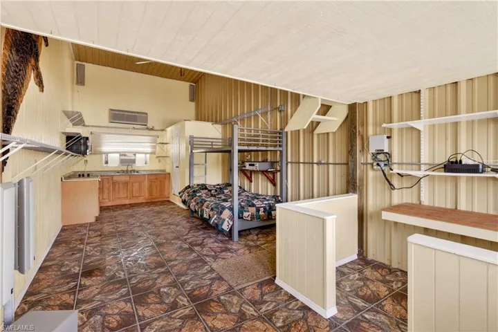 3342 County Road 721 Loop, Moore Haven, Florida 33471