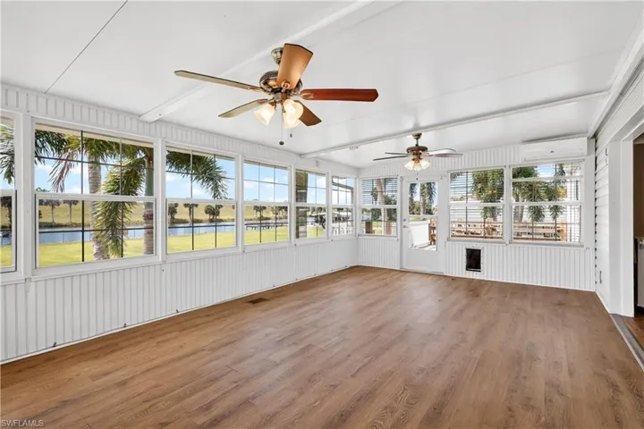 3342 County Road 721 Loop, Moore Haven, Florida 33471
