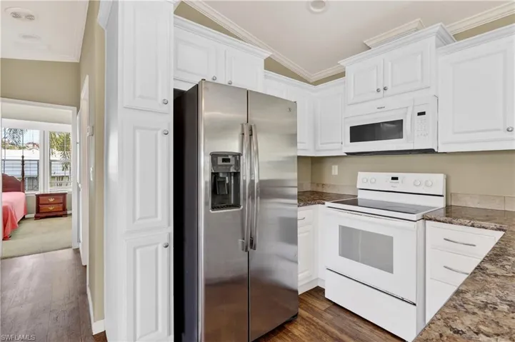 3342 County Road 721 Loop, Moore Haven, Florida 33471