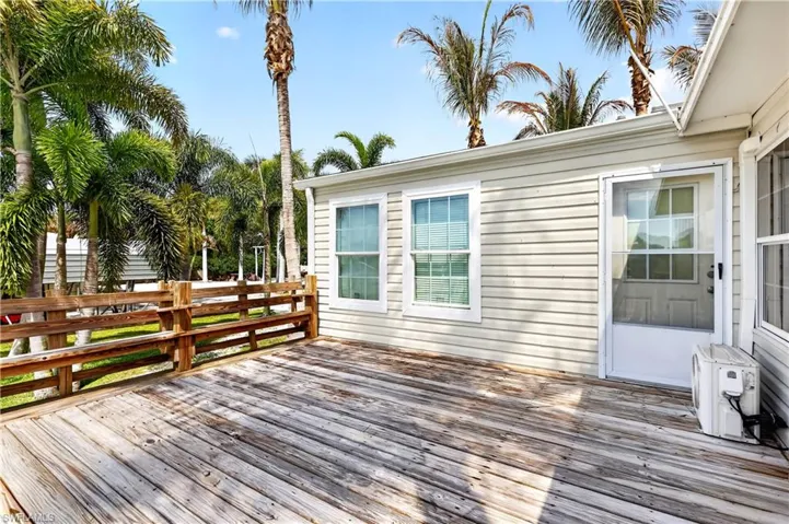 3342 County Road 721 Loop, Moore Haven, Florida 33471