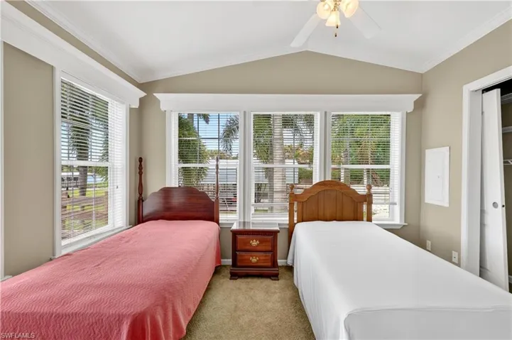 3342 County Road 721 Loop, Moore Haven, Florida 33471