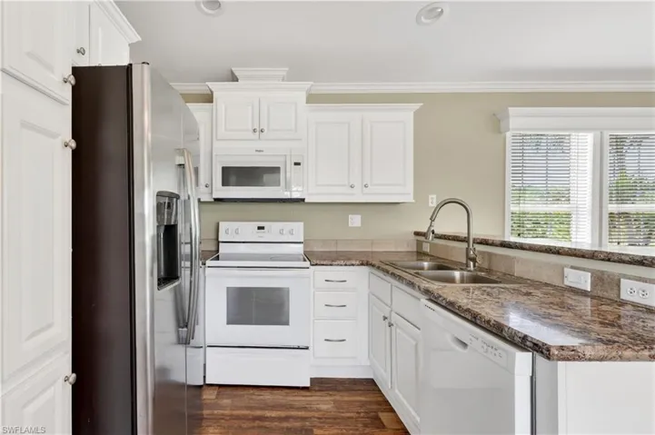 3342 County Road 721 Loop, Moore Haven, Florida 33471