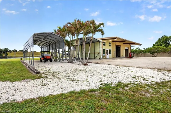 3342 County Road 721 Loop, Moore Haven, Florida 33471