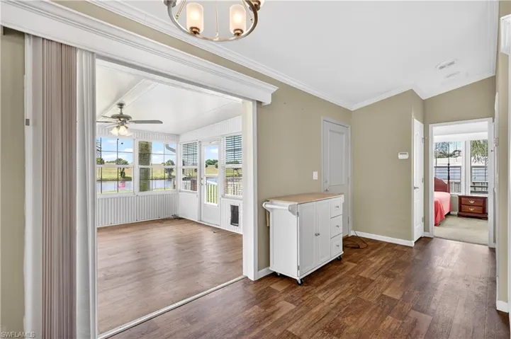 3342 County Road 721 Loop, Moore Haven, Florida 33471