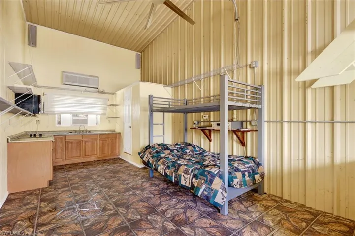 3342 County Road 721 Loop, Moore Haven, Florida 33471