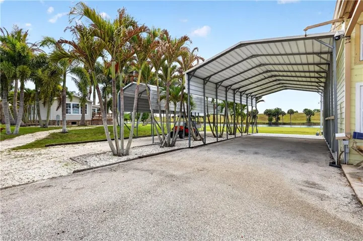 3342 County Road 721 Loop, Moore Haven, Florida 33471