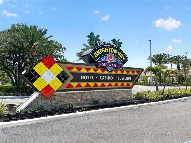 3342 County Road 721 Loop, Moore Haven, Florida 33471