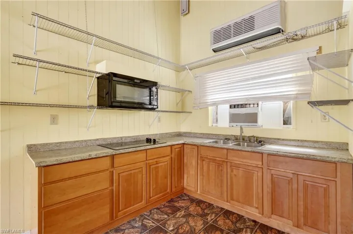 3342 County Road 721 Loop, Moore Haven, Florida 33471