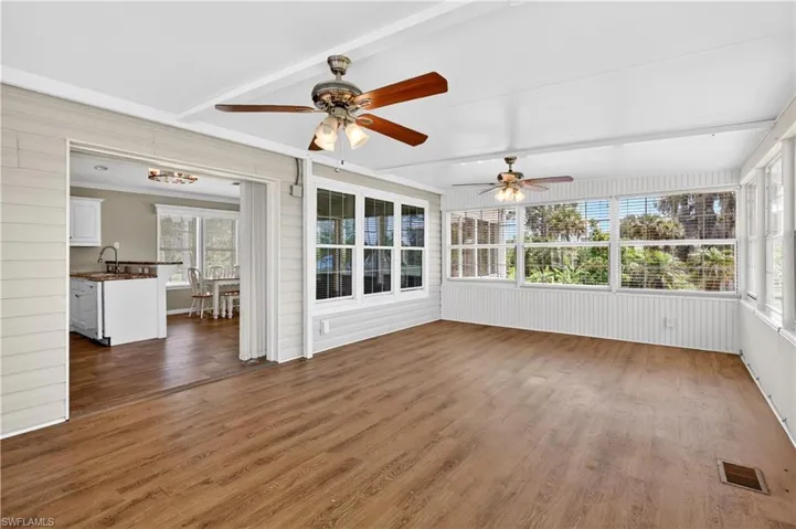 3342 County Road 721 Loop, Moore Haven, Florida 33471