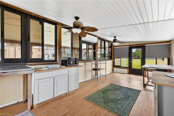 3342 County Road 721 Loop, Moore Haven, Florida 33471