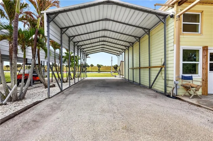 3342 County Road 721 Loop, Moore Haven, Florida 33471