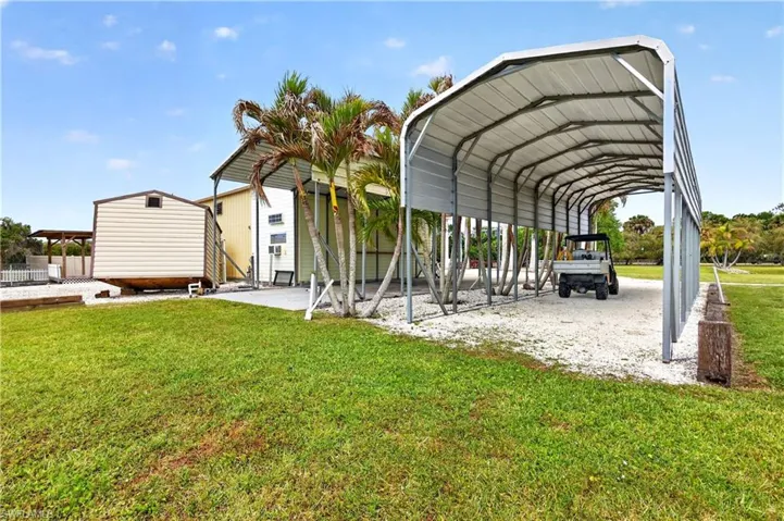 3342 County Road 721 Loop, Moore Haven, Florida 33471