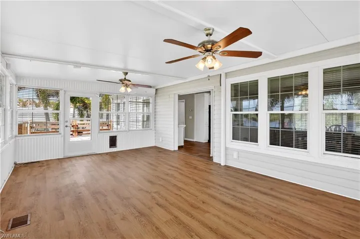 3342 County Road 721 Loop, Moore Haven, Florida 33471