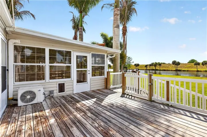 3342 County Road 721 Loop, Moore Haven, Florida 33471