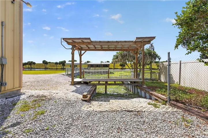 3342 County Road 721 Loop, Moore Haven, Florida 33471