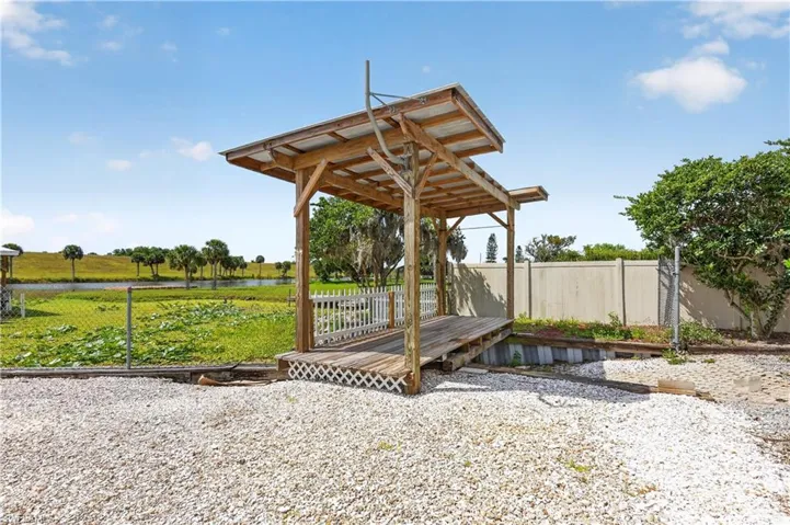 3342 County Road 721 Loop, Moore Haven, Florida 33471