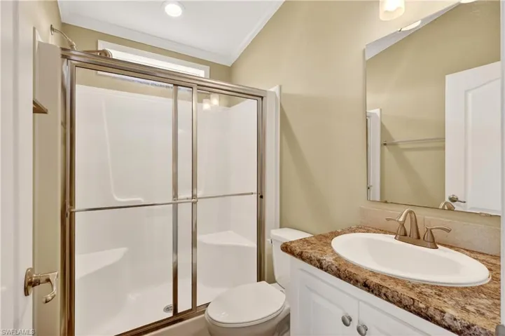 3342 County Road 721 Loop, Moore Haven, Florida 33471